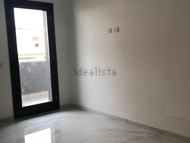 Appartamento in vendita di 38 m² in Via Amaretta, 94