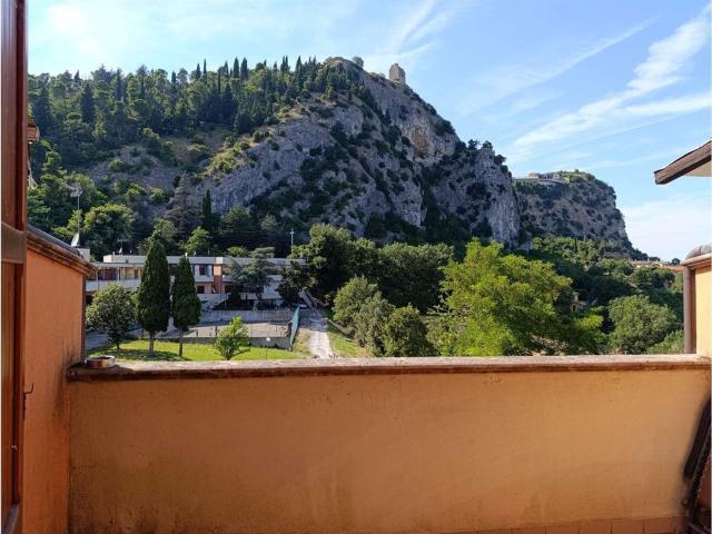 Appartamento in vendita di 38 m² in Via Andrea Costa