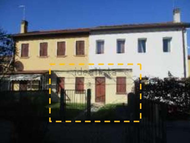 Appartamento in vendita di 38 m² in Via Antonio Pavan, 4