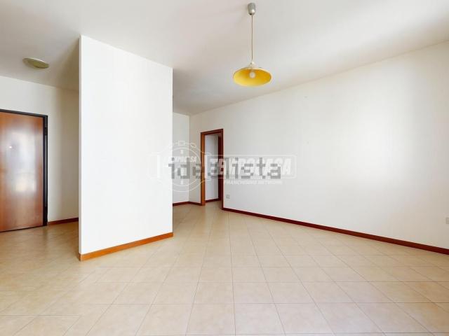 Appartamento in vendita di 38 m² in Via Augusto Maestri
