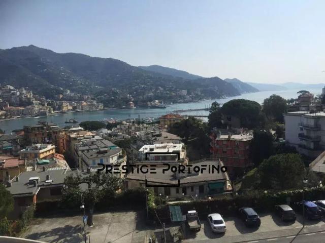 Appartamento in vendita di 38 m² in Via Aurelia di Ponente, 22