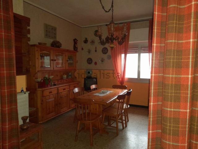 Appartamento in vendita di 38 m² in Via Balletto, 14