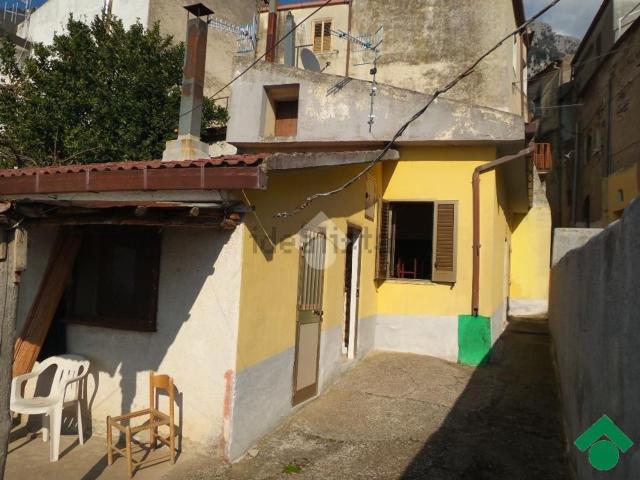 Appartamento in vendita di 38 m² in Via Bocca