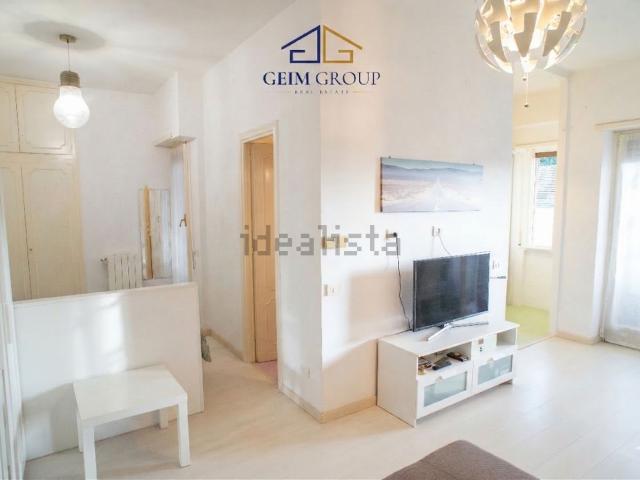 Appartamento in vendita di 38 m² in Via Bruno Bruni