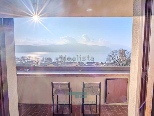 Appartamento in vendita di 38 m² in Via Canton di Corte, 2