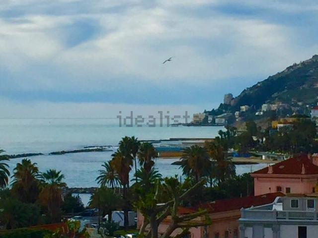 Appartamento in vendita di 38 m² in Via Carli