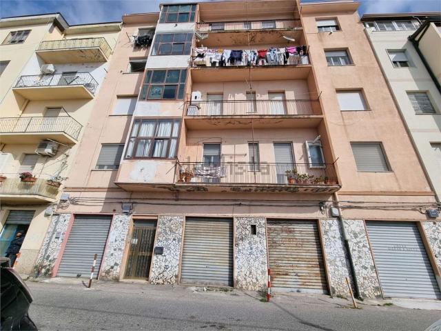 Appartamento in vendita di 38 m² in Via Carlo V, 207