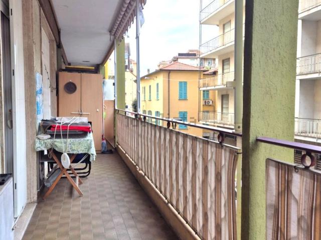 Appartamento in vendita di 38 m² in Via Carso, 5