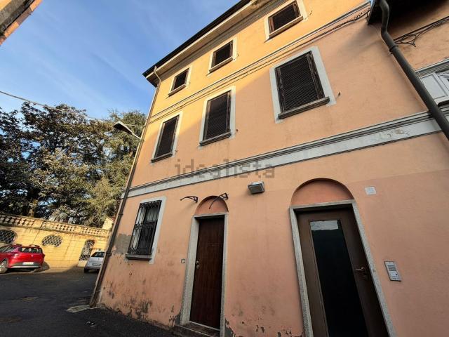 Appartamento in vendita di 38 m² in Via Castello Bulgaro, 5