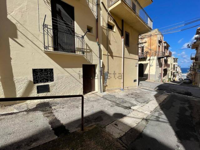 Appartamento in vendita di 38 m² in Via Cascio, 75