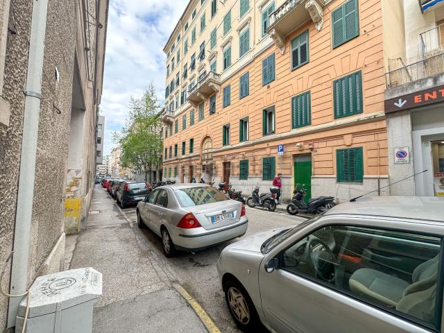 Appartamento in vendita di 38 m² in Via Casimiro Donadoni, 22