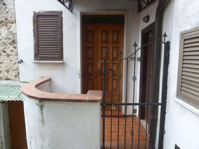 Appartamento in vendita di 38 m² in Via Cavour