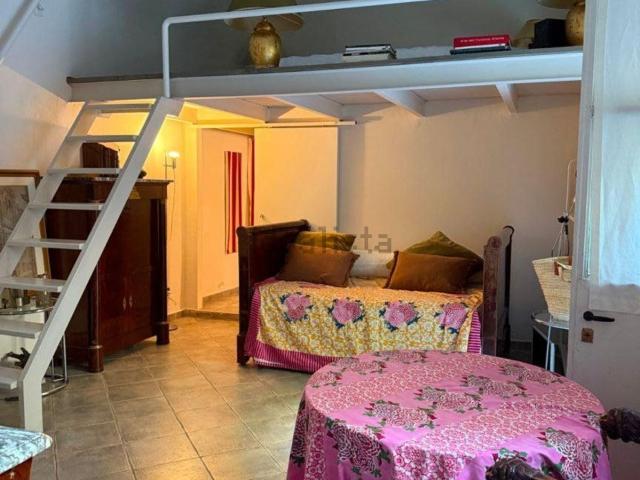 Appartamento in vendita di 38 m² in Via Cavour, 9