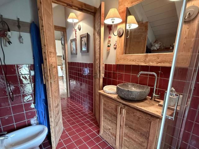 Appartamento in vendita di 38 m² in Via Corona Boreale