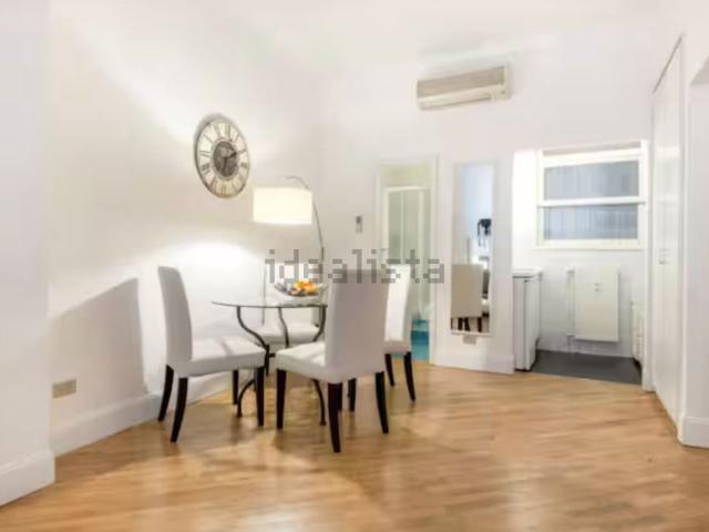 Appartamento in vendita di 38 m² in Via de&apos  Bardi
