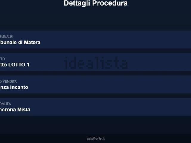 Appartamento in vendita di 38 m² in Via Dechiara
