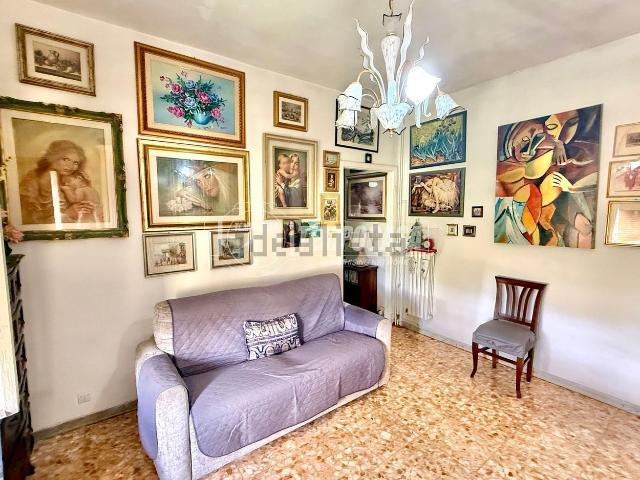 Appartamento in vendita di 38 m² in Via degli Olmi