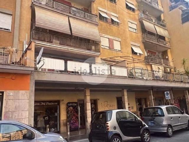 Appartamento in vendita di 38 m² in Via dei Fontej, 16
