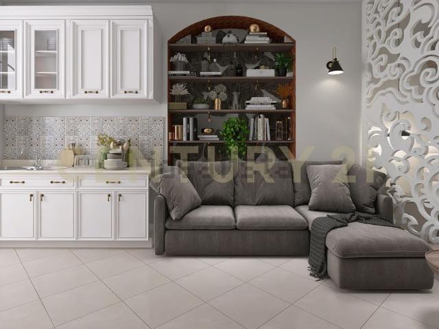 Appartamento in vendita di 38 m² in Via del Cassero, 33
