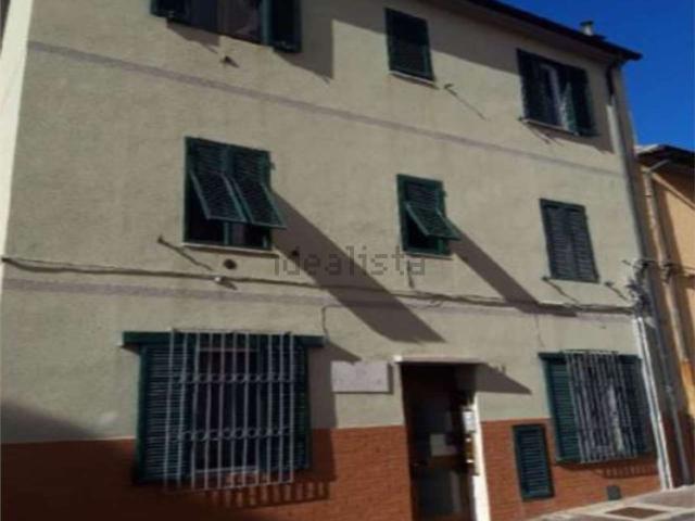 Appartamento in vendita di 38 m² in Via del Chiassatello, 31