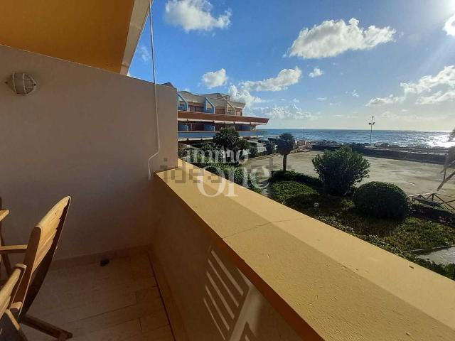 Appartamento in vendita di 38 m² in Via del Littorale, 451