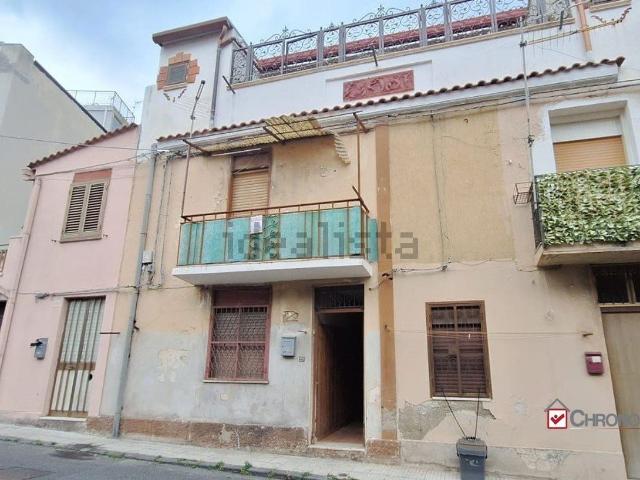Appartamento in vendita di 38 m² in Via del Santo