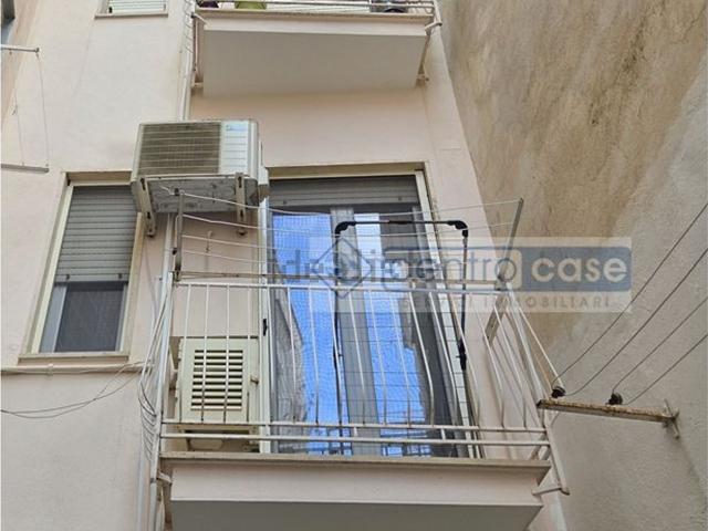 Appartamento in vendita di 38 m² in Via dell&apos Indipendenza Vico 19
