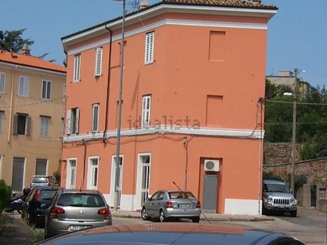 Appartamento in vendita di 38 m² in Via dell&apos Istria, 180