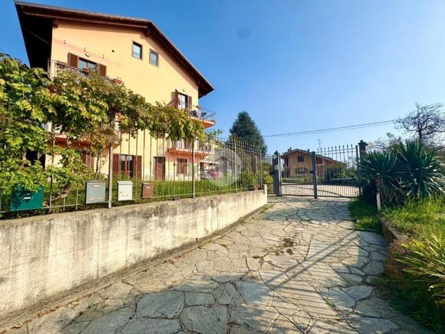 Appartamento in vendita di 38 m² in Via della Nombarda, 15