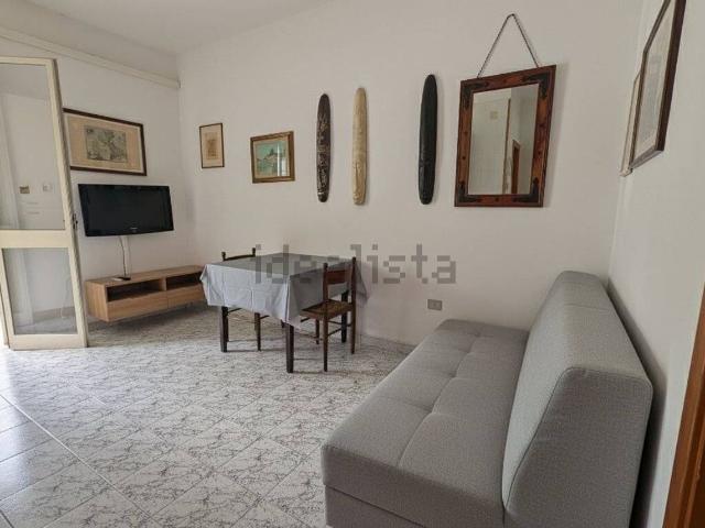 Appartamento in vendita di 38 m² in Via della Robinia, 20
