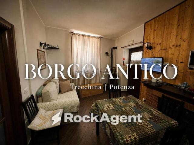 Appartamento in vendita di 38 m² in Via Ducale, 2
