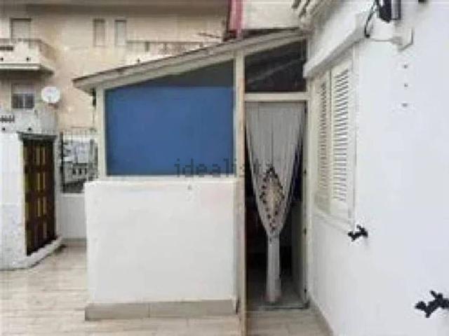 Appartamento in vendita di 38 m² in Via Eduardo de Filippo, 24