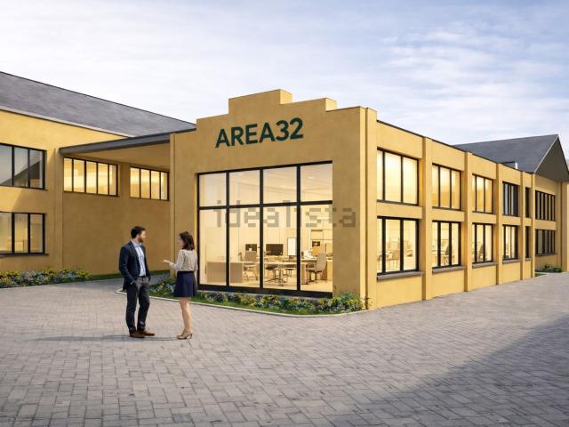 Appartamento in vendita di 38 m² in Via Enrico Cosenz, 32