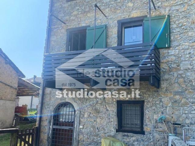 Appartamento in vendita di 38 m² in Via Europa