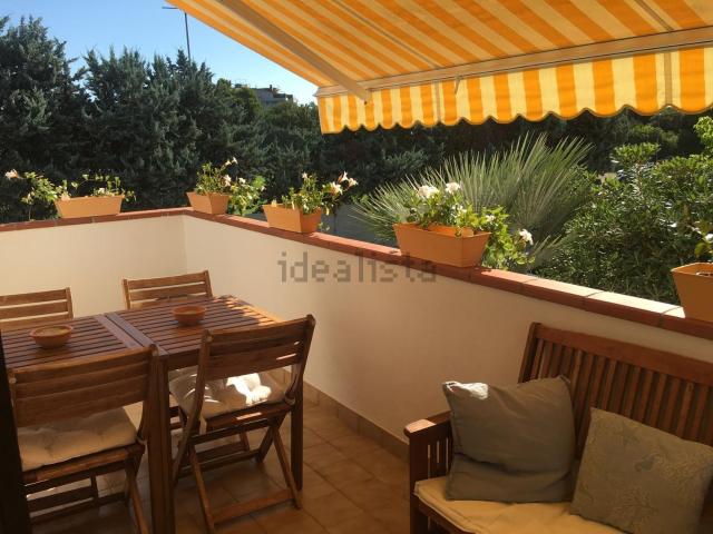 Appartamento in vendita di 38 m² in Via Fabriano