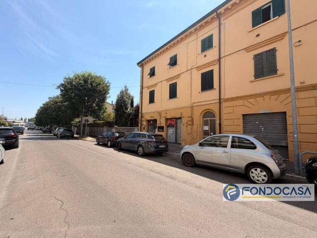 Appartamento in vendita di 38 m² in Via Fiorentina