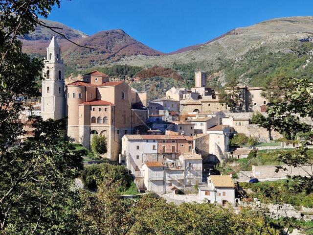 Appartamento in vendita di 38 m² in Via Fischiete, 1