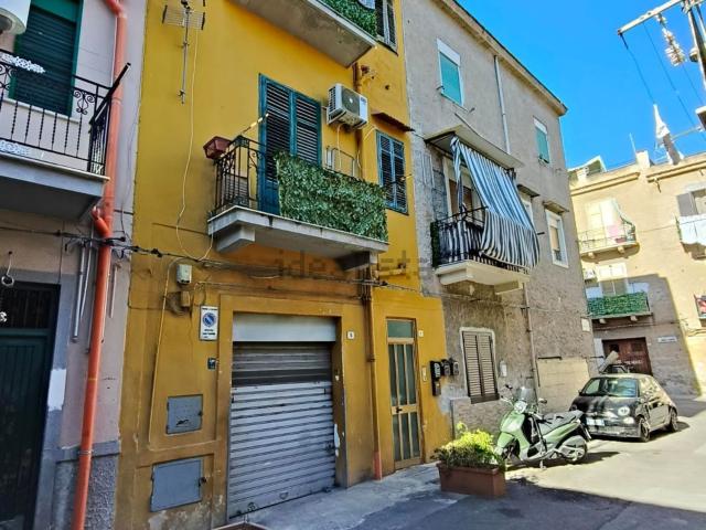 Appartamento in vendita di 38 m² in Via Fiume Torto, 3