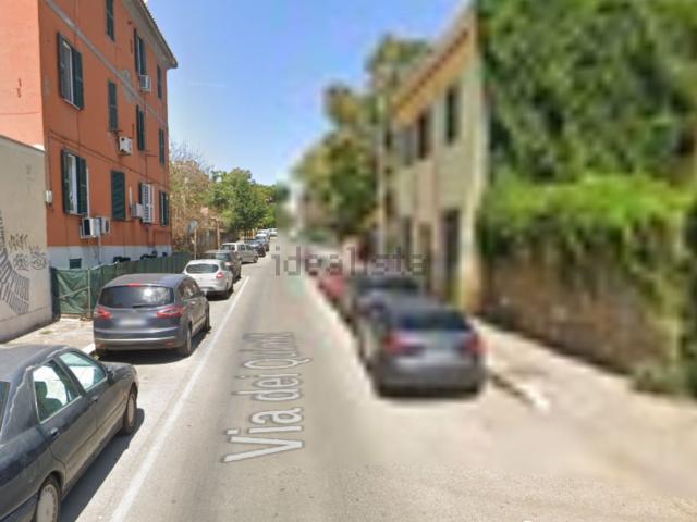 Appartamento in vendita di 38 m² in Via Fossolo