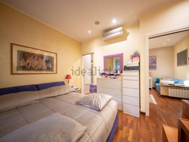 Appartamento in vendita di 38 m² in Via Flaminia, 740