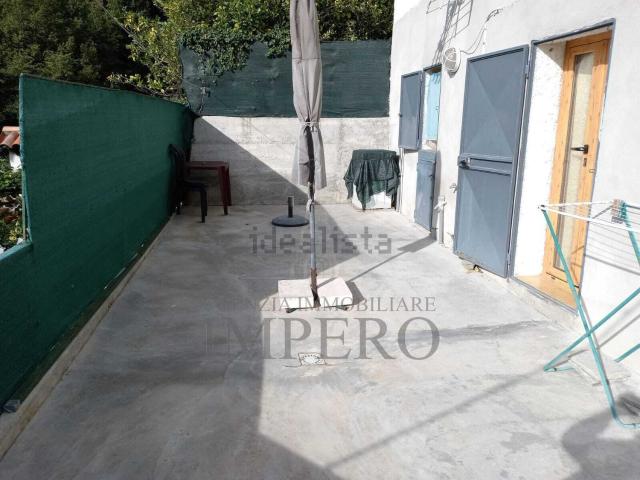 Appartamento in vendita di 38 m² in Via G. Ughetto, 3