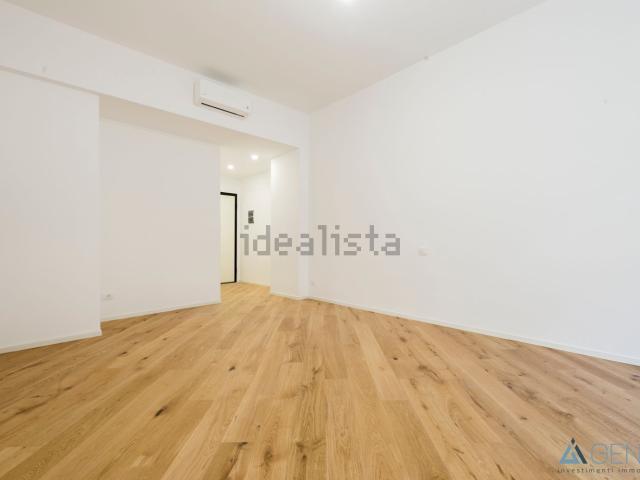Appartamento in vendita di 38 m² in Via Gabriele d&apos Annunzio, 2