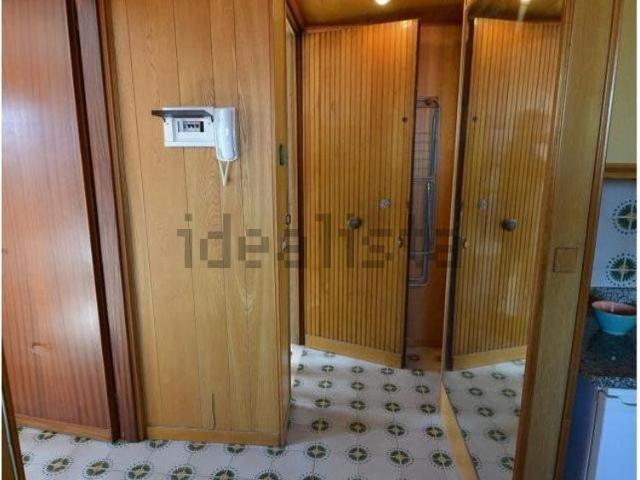 Appartamento in vendita di 38 m² in Via Giambattista Belzoni