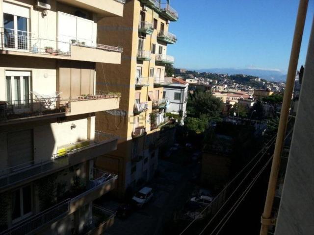 Appartamento in vendita di 38 m² in Piazza Leonardo