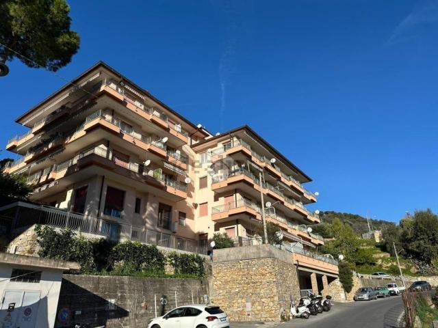 Appartamento in vendita di 38 m² in Via Goffredo Mameli, 79