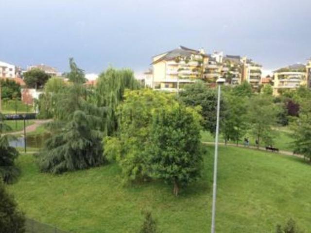 Appartamento in vendita di 38 m² in Via Indipendenza, 11