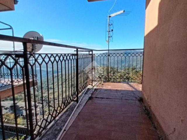 Appartamento in vendita di 38 m² in Via Luigi Proietti