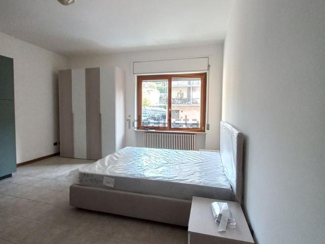 Appartamento in vendita di 38 m² in Via M. Angeloni, 39