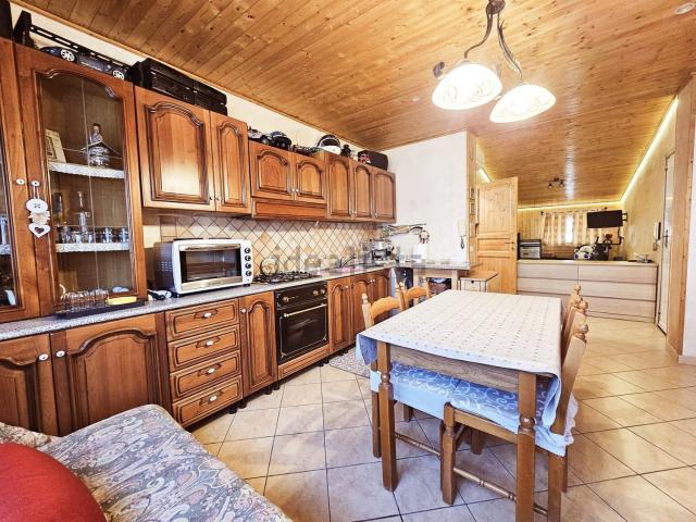 Appartamento in vendita di 38 m² in Via Madonna delle Grazie