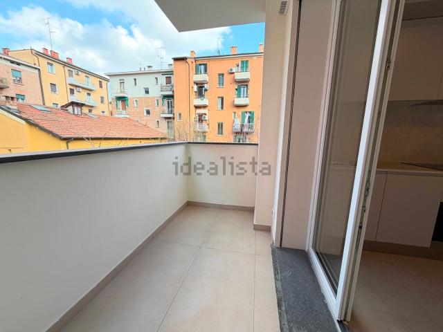 Appartamento in vendita di 38 m² in Via Mario de Maria